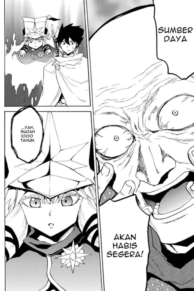 Chapter 22 - halaman 23