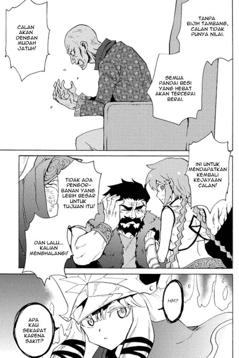 Chapter 22 - halaman 24
