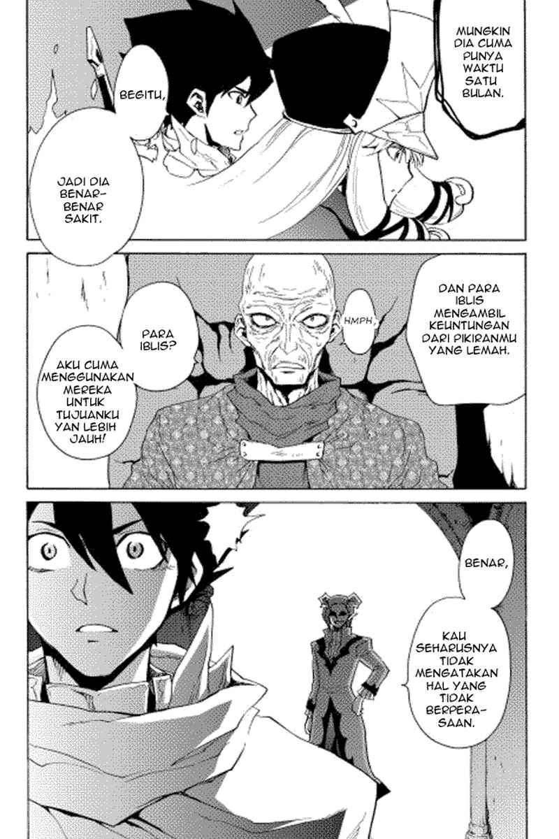 Chapter 22 - halaman 25