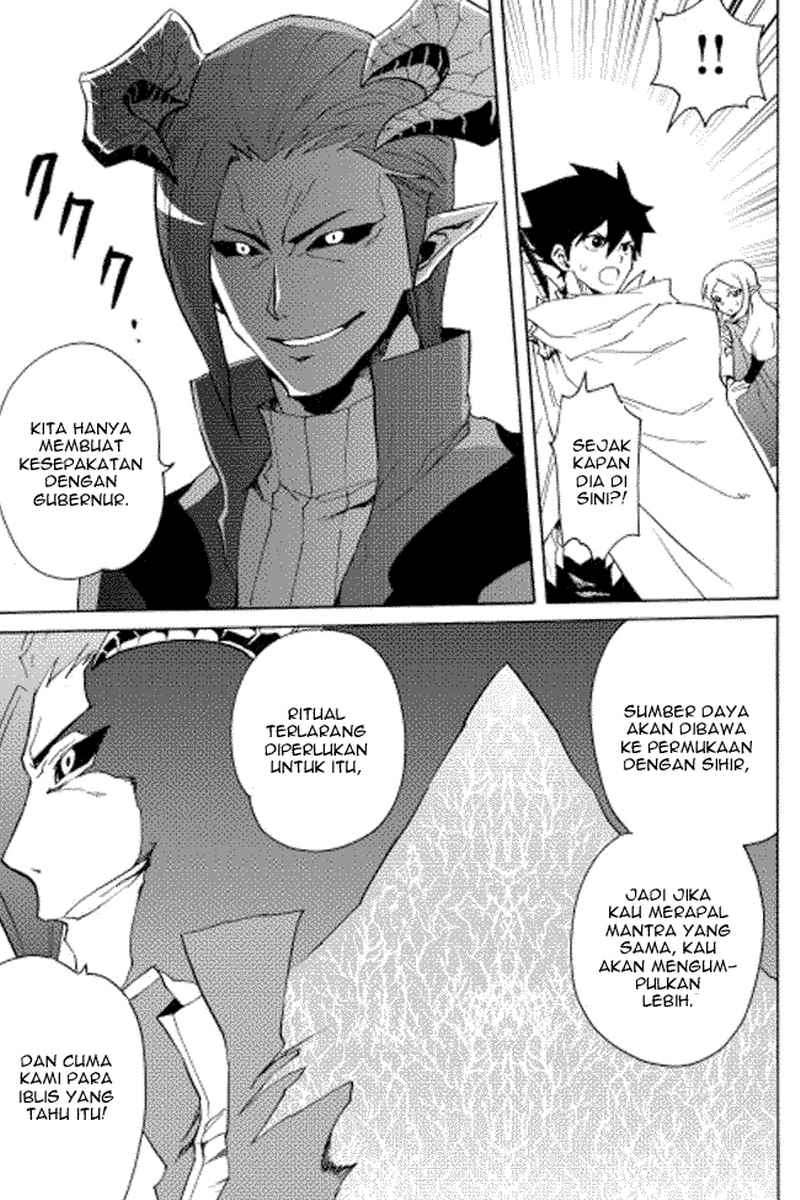 Chapter 22 - halaman 26
