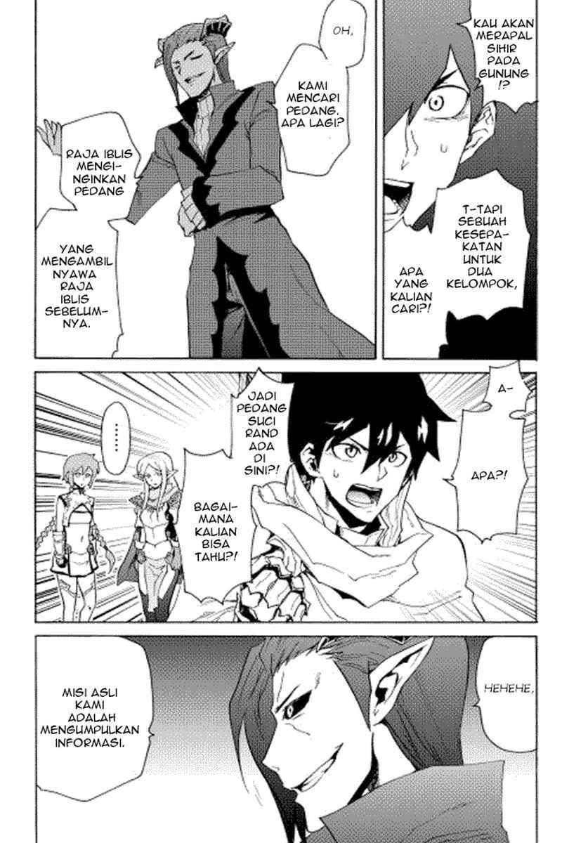 Chapter 22 - halaman 27