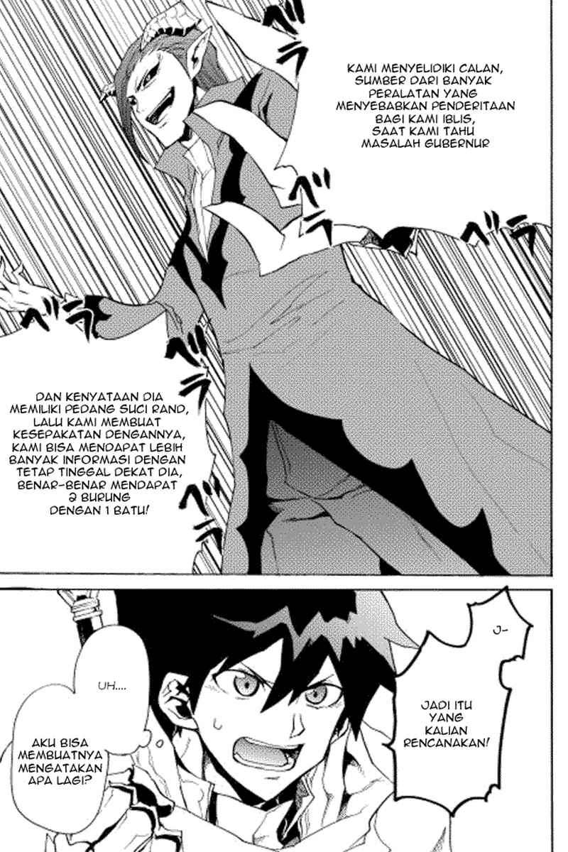 Chapter 22 - halaman 28
