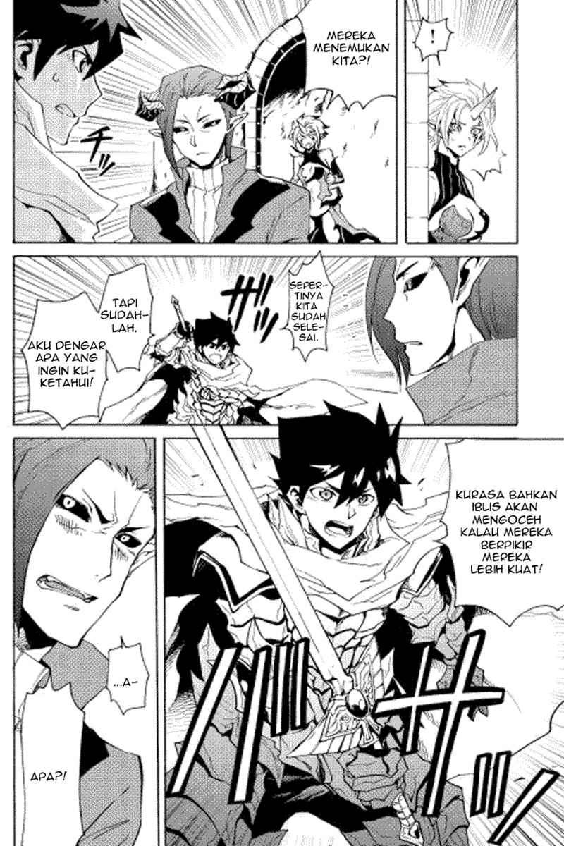 Chapter 22 - halaman 29