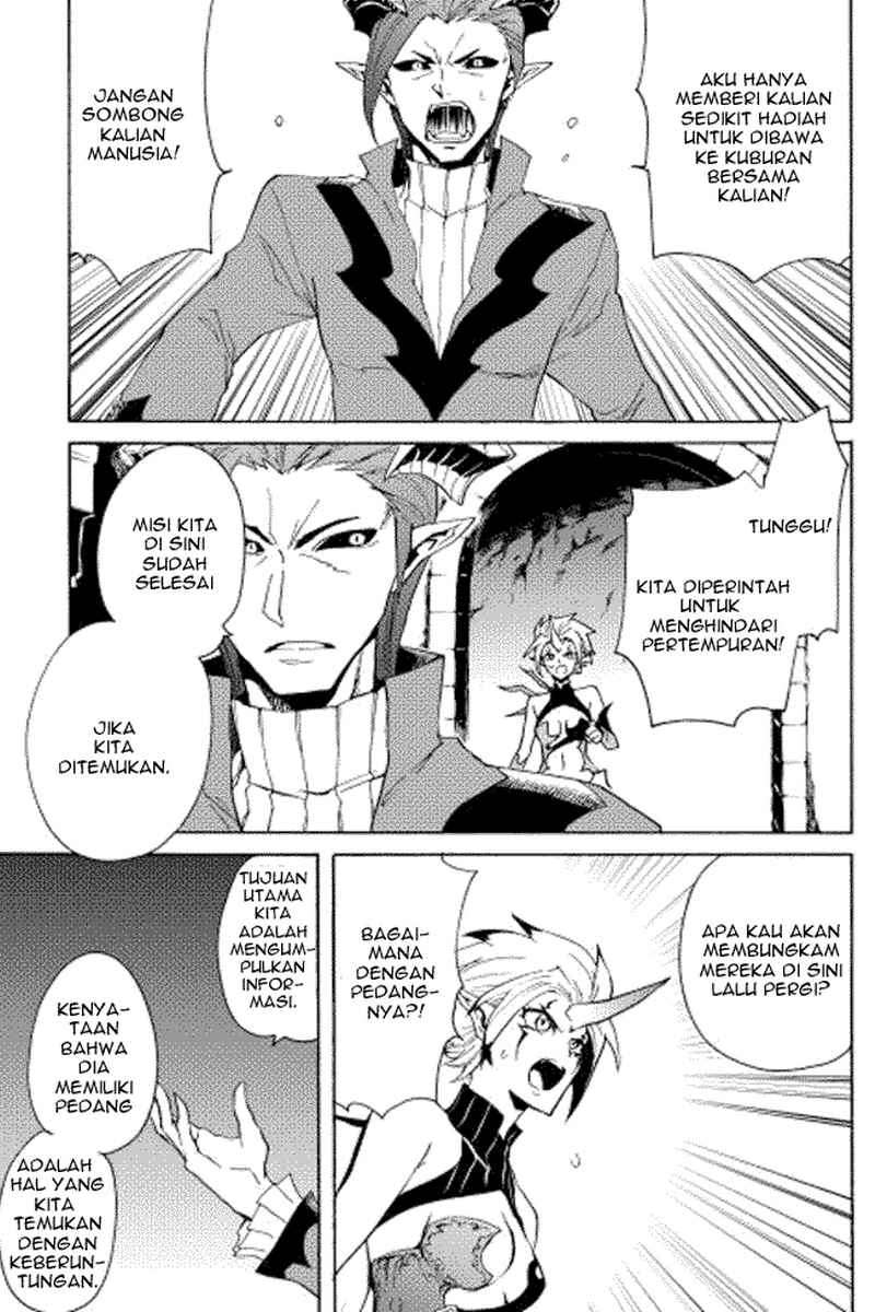 Chapter 22 - halaman 30