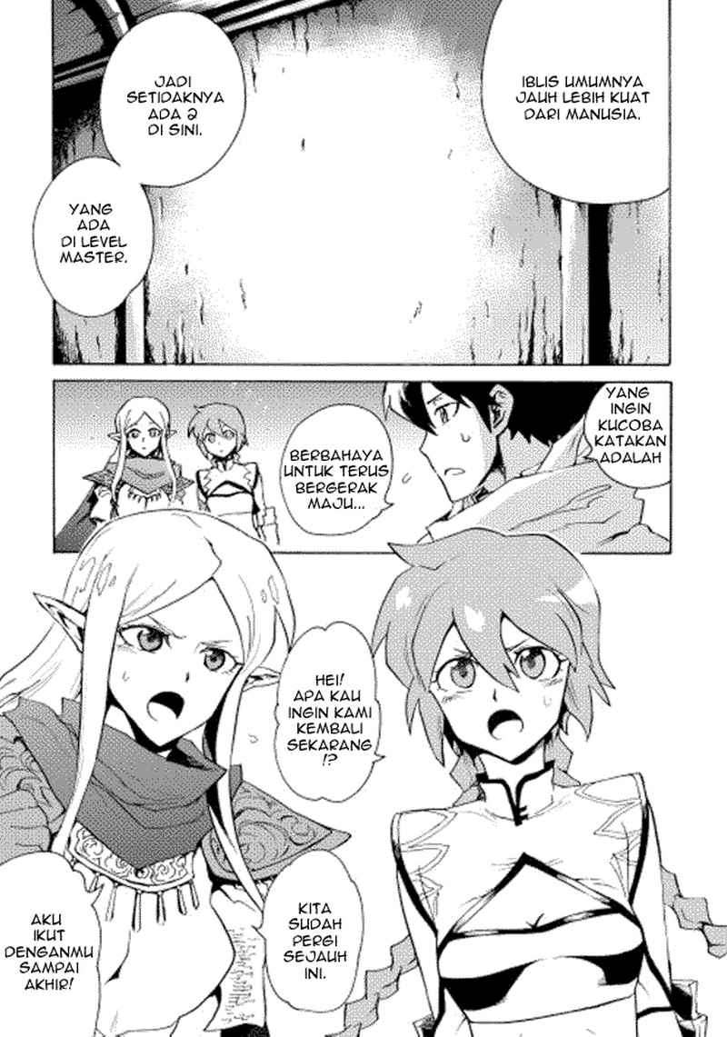 Chapter 22 - halaman 4