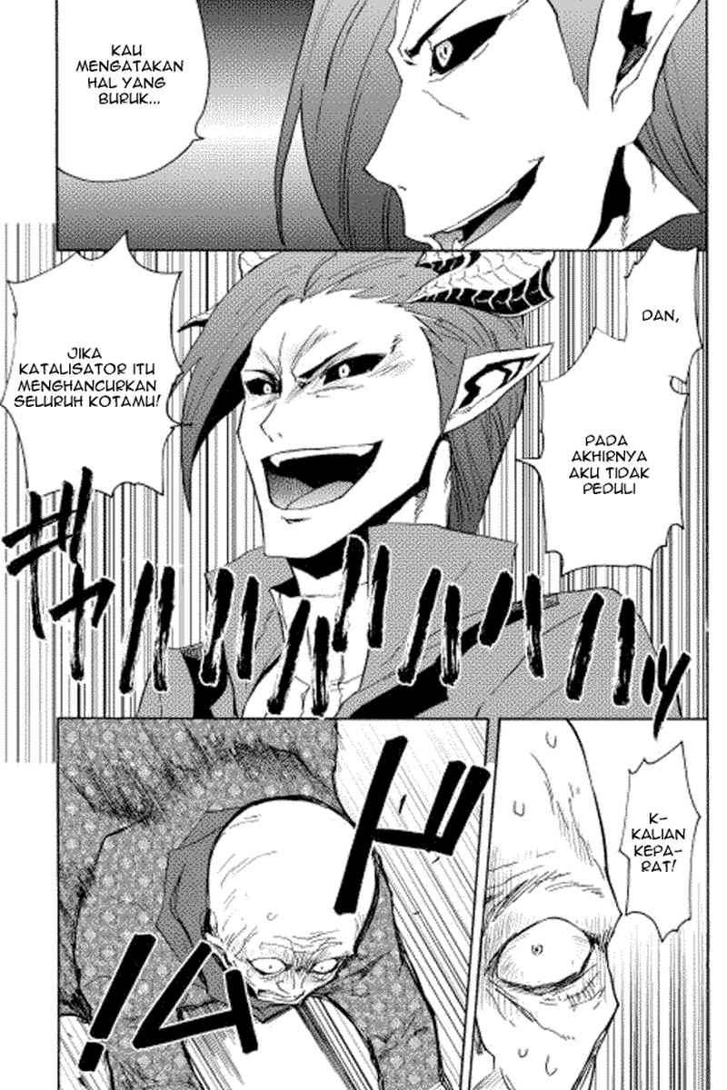 Chapter 22 - halaman 32