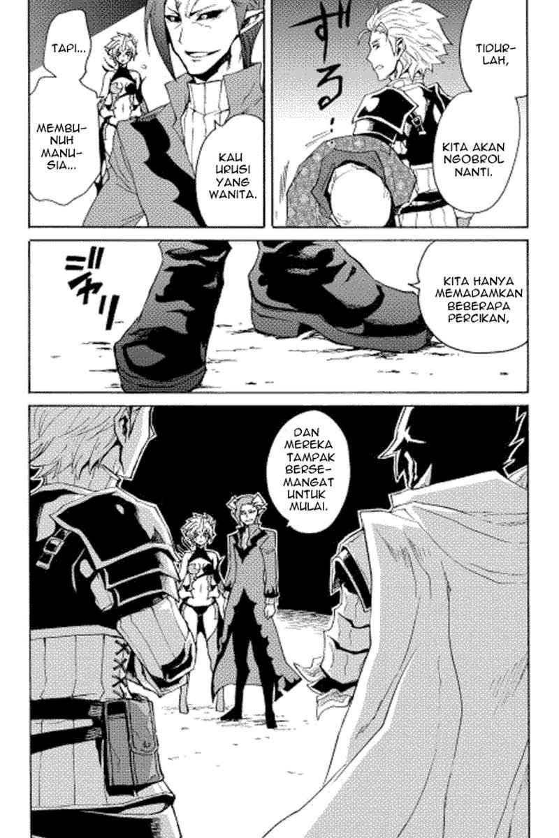 Chapter 22 - halaman 33