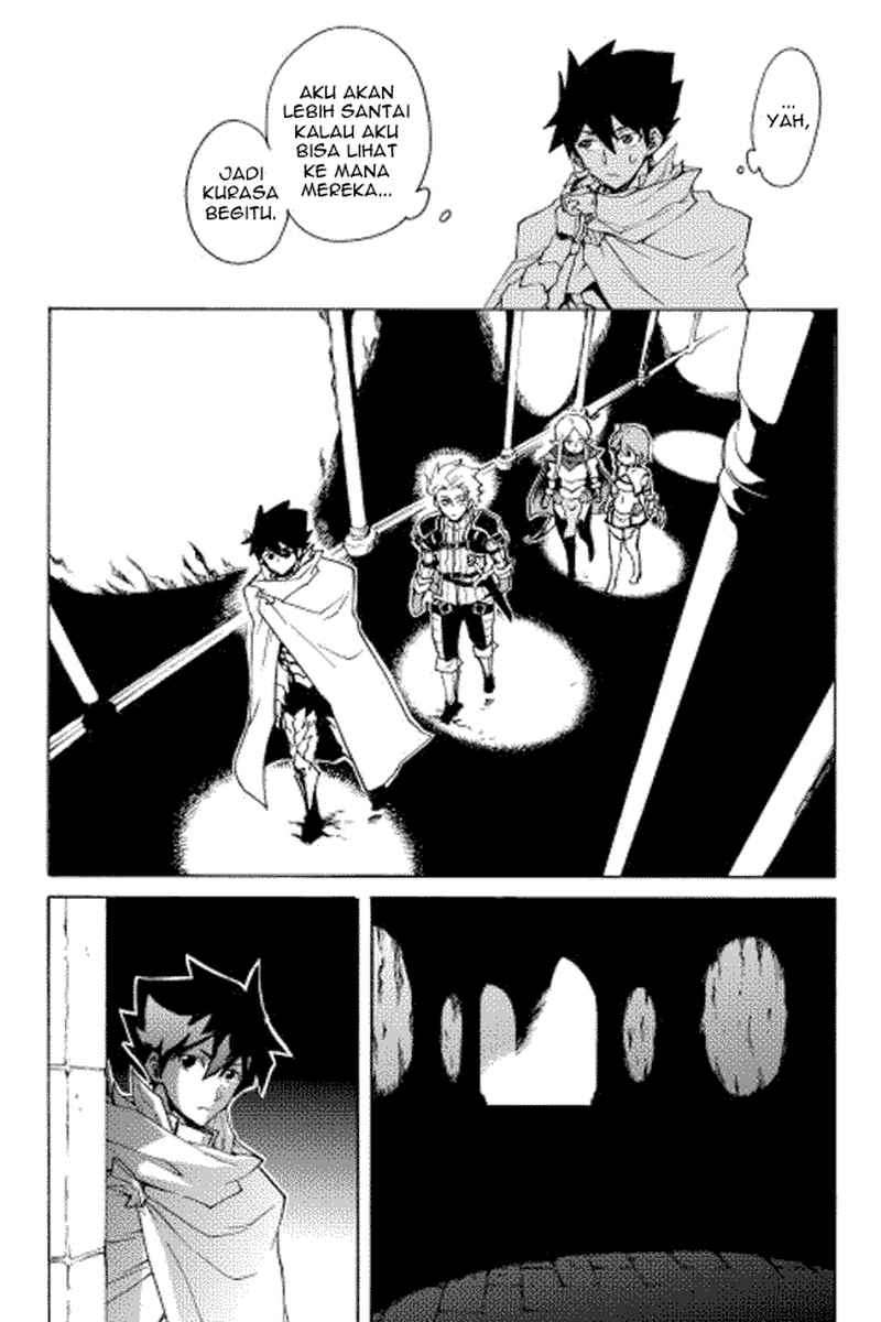 Chapter 22 - halaman 5