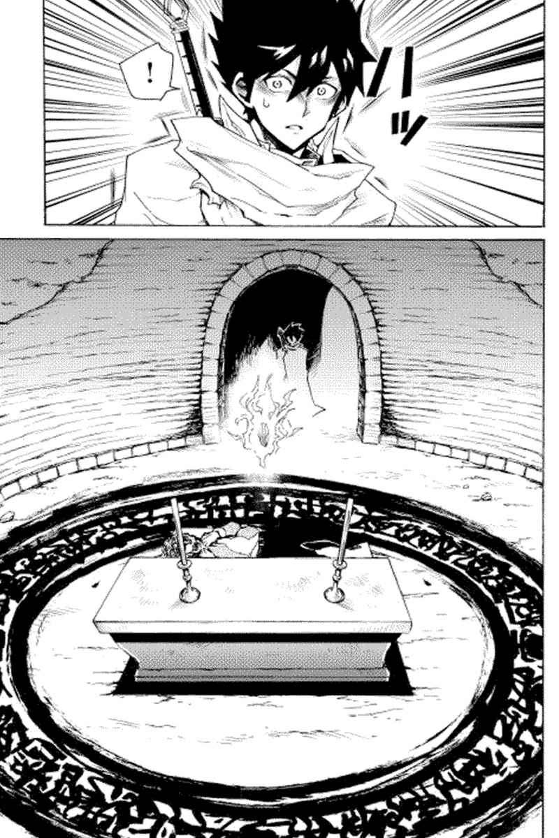 Chapter 22 - halaman 6