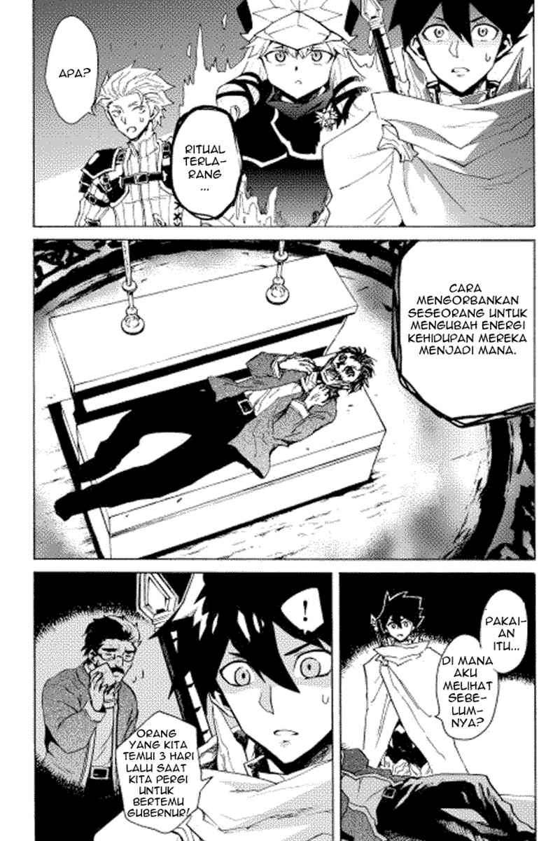 Chapter 22 - halaman 7