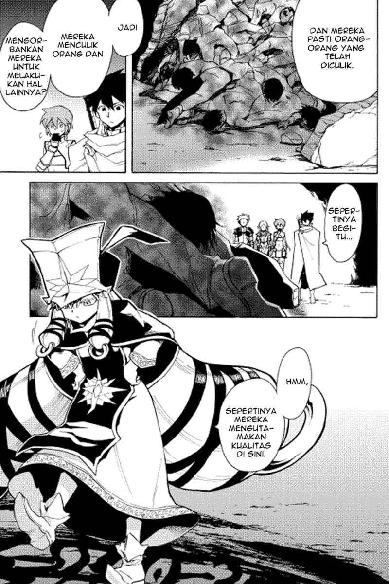 Chapter 22 - halaman 8