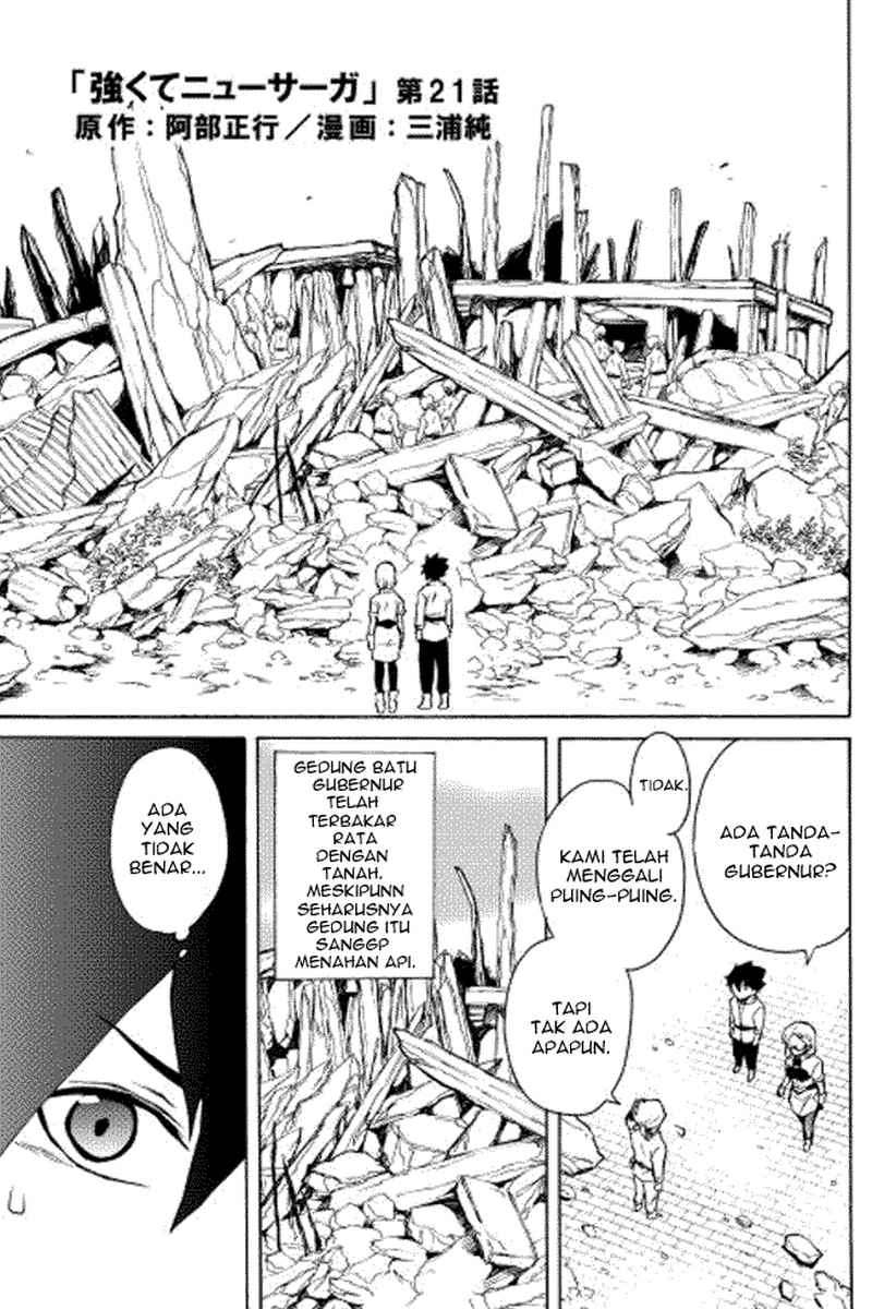 Chapter 21 - halaman 2