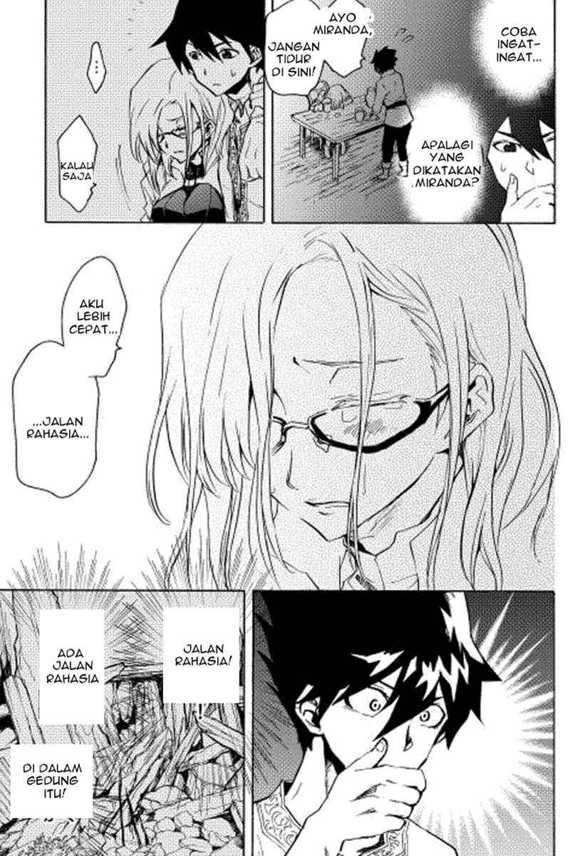 Chapter 21 - halaman 12