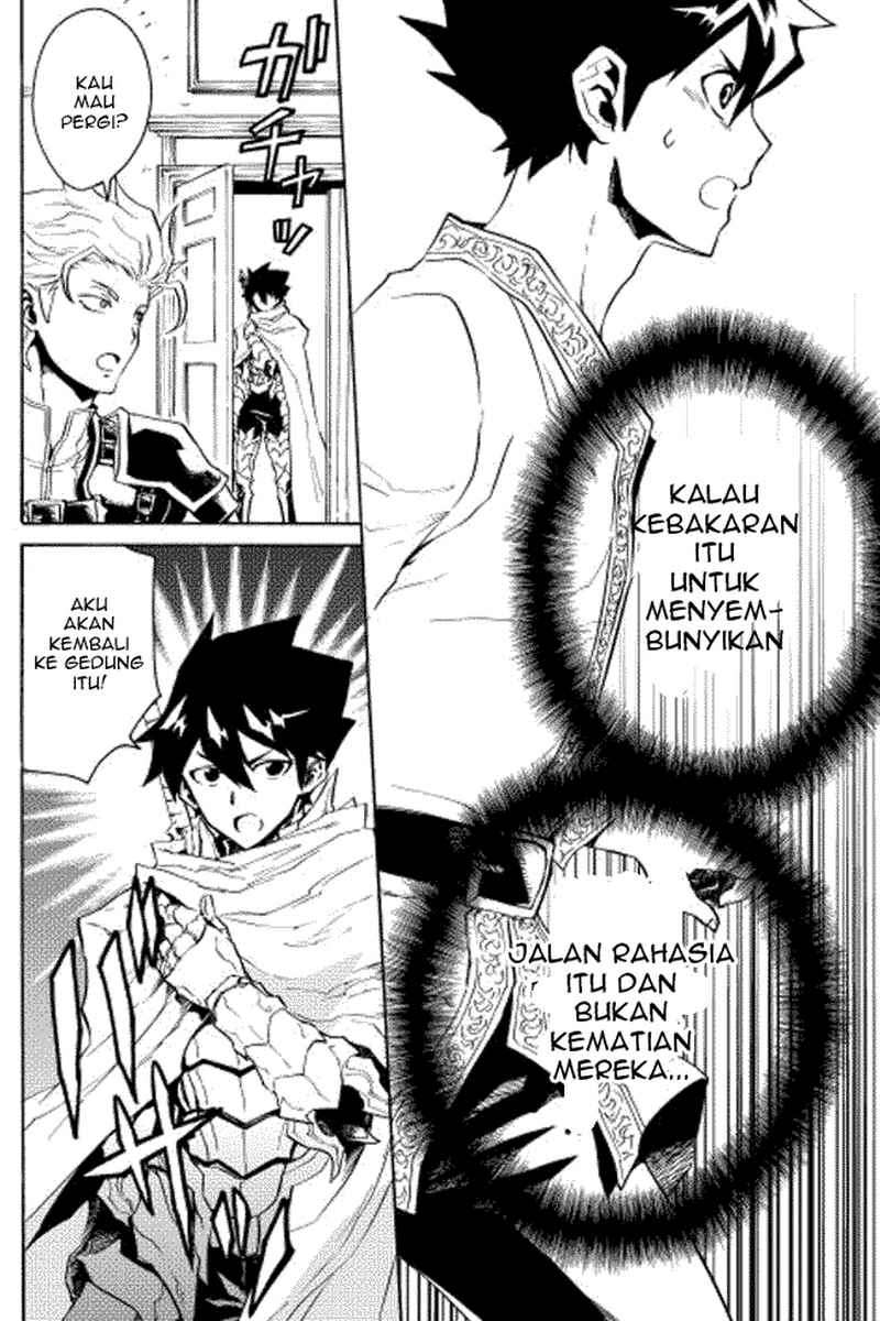 Chapter 21 - halaman 13