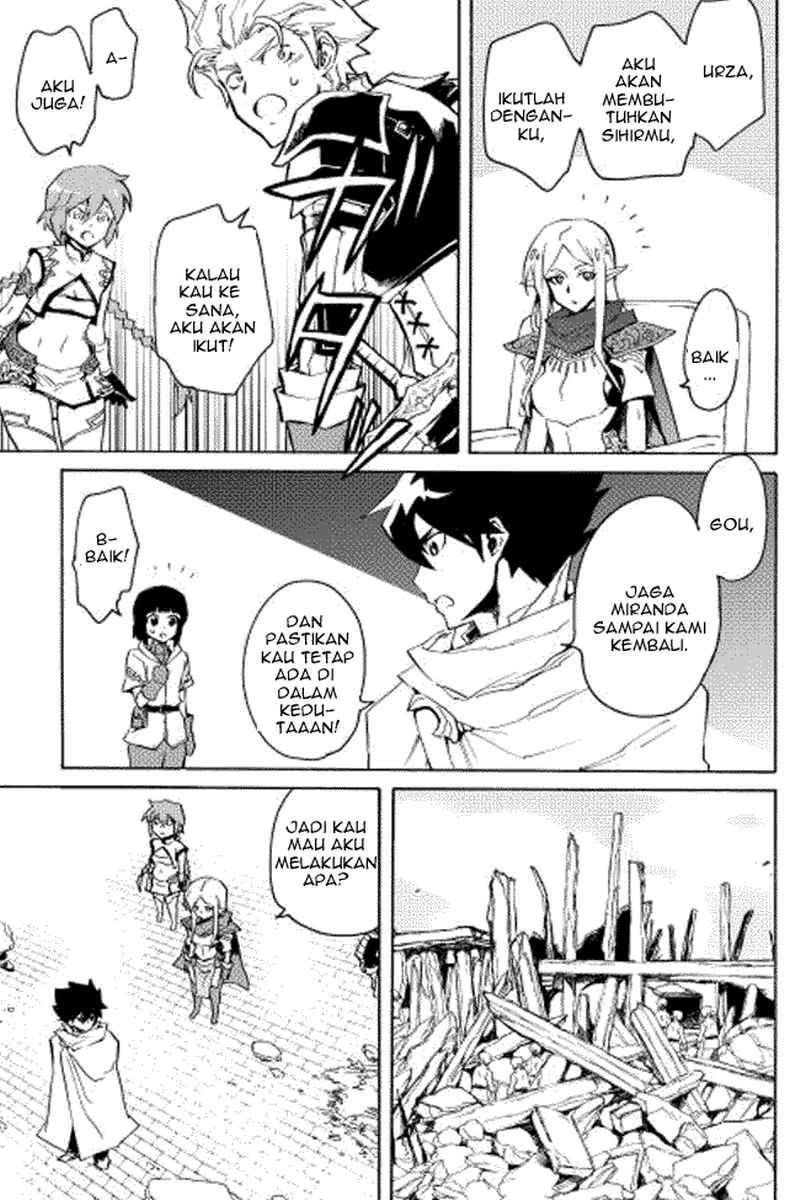 Chapter 21 - halaman 14