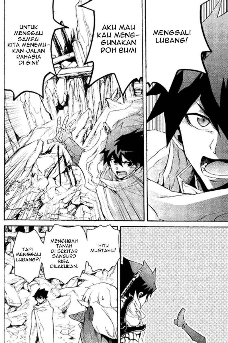 Chapter 21 - halaman 15