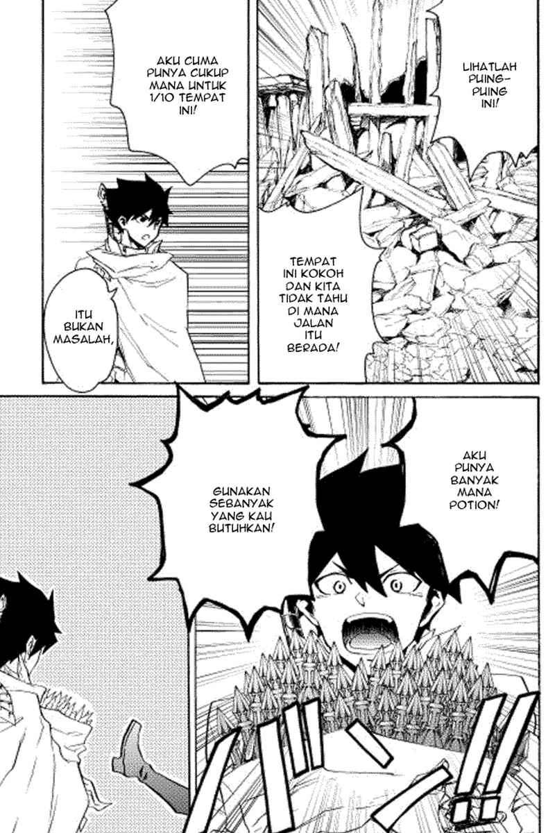 Chapter 21 - halaman 16
