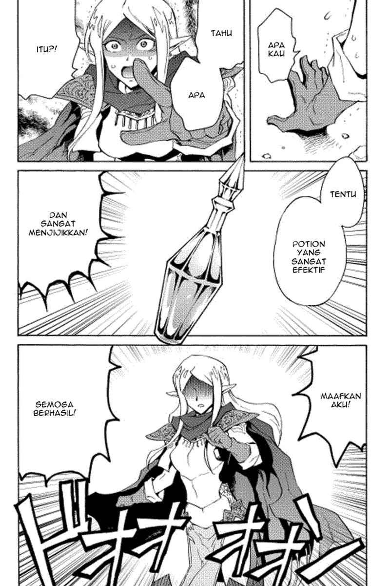 Chapter 21 - halaman 17