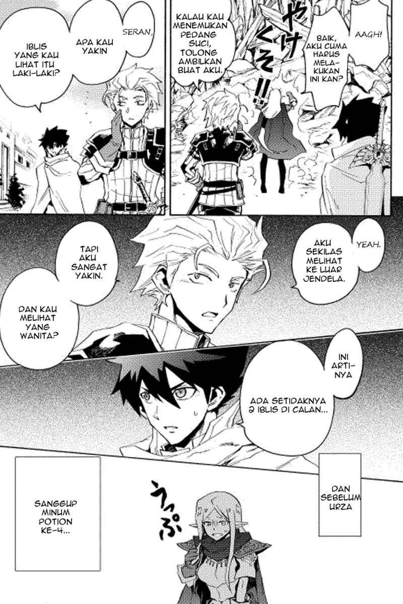 Chapter 21 - halaman 18
