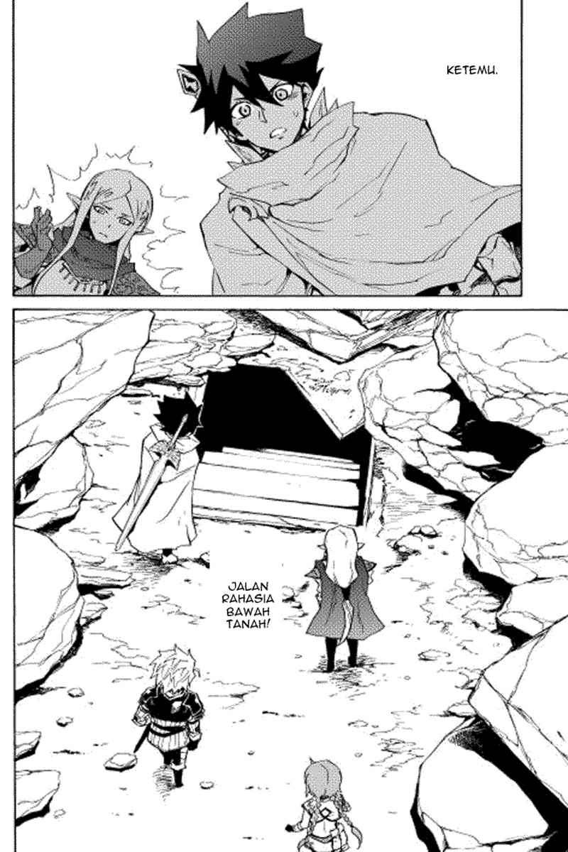 Chapter 21 - halaman 19