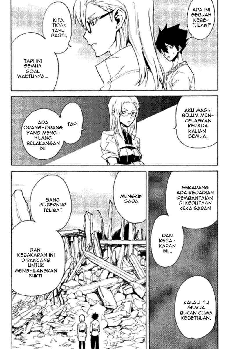 Chapter 21 - halaman 3