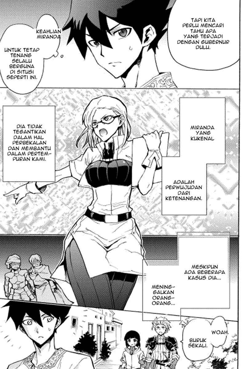 Chapter 21 - halaman 4