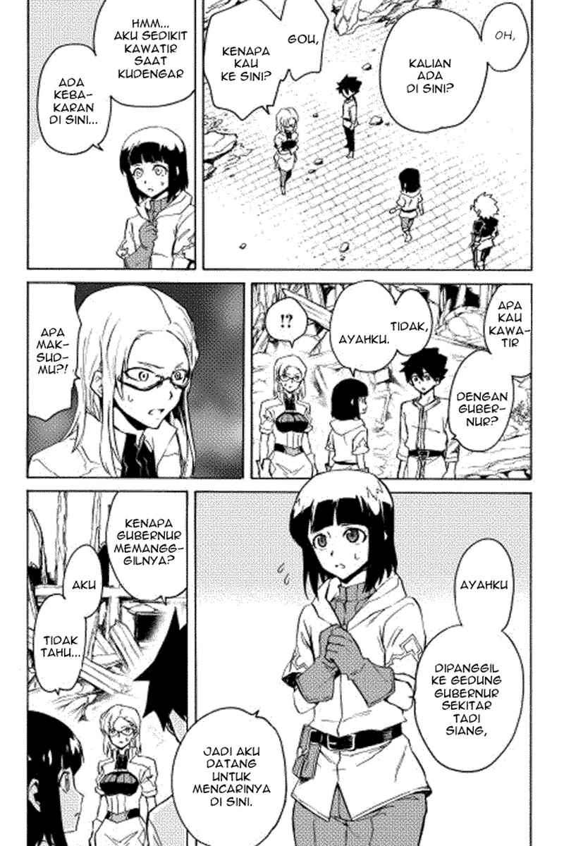Chapter 21 - halaman 5