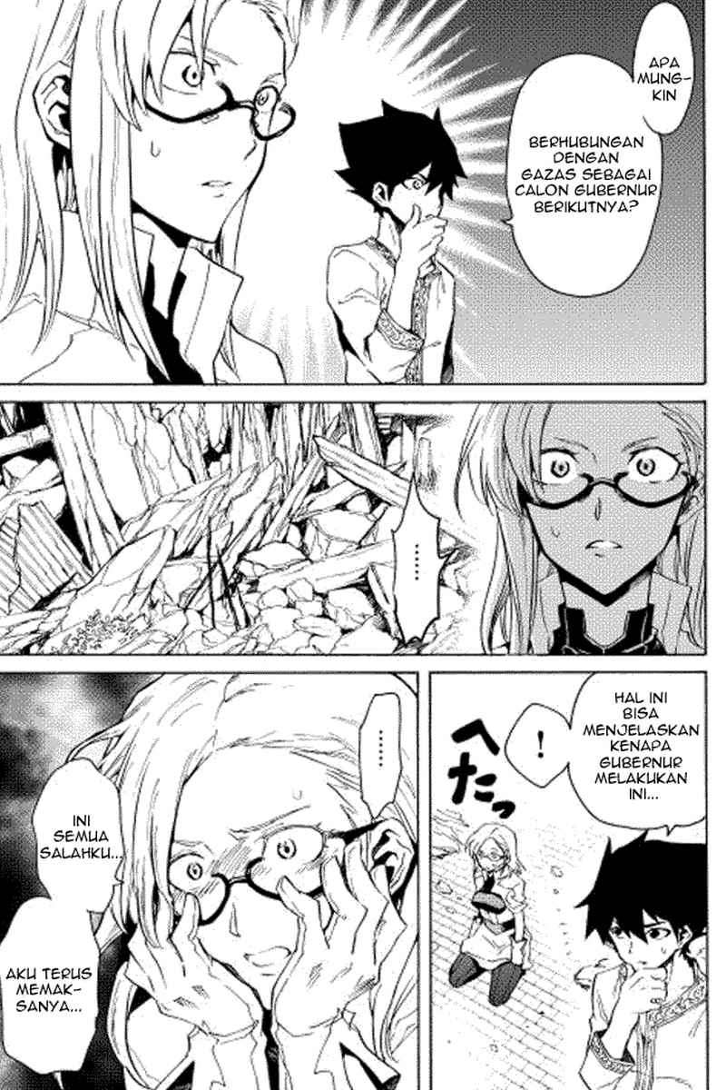 Chapter 21 - halaman 6