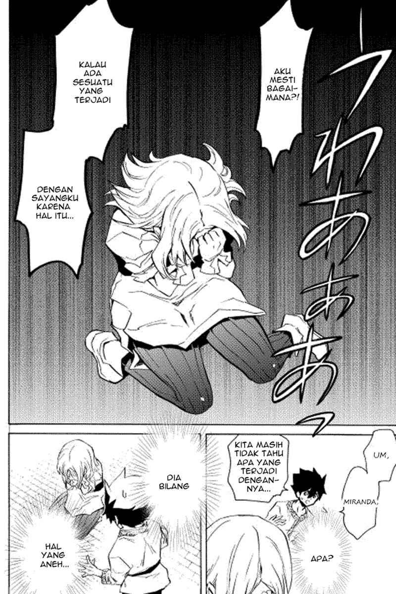 Chapter 21 - halaman 7