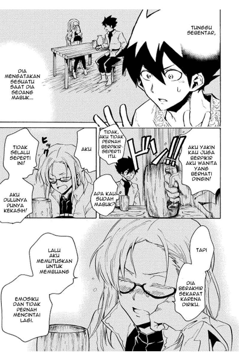 Chapter 21 - halaman 8