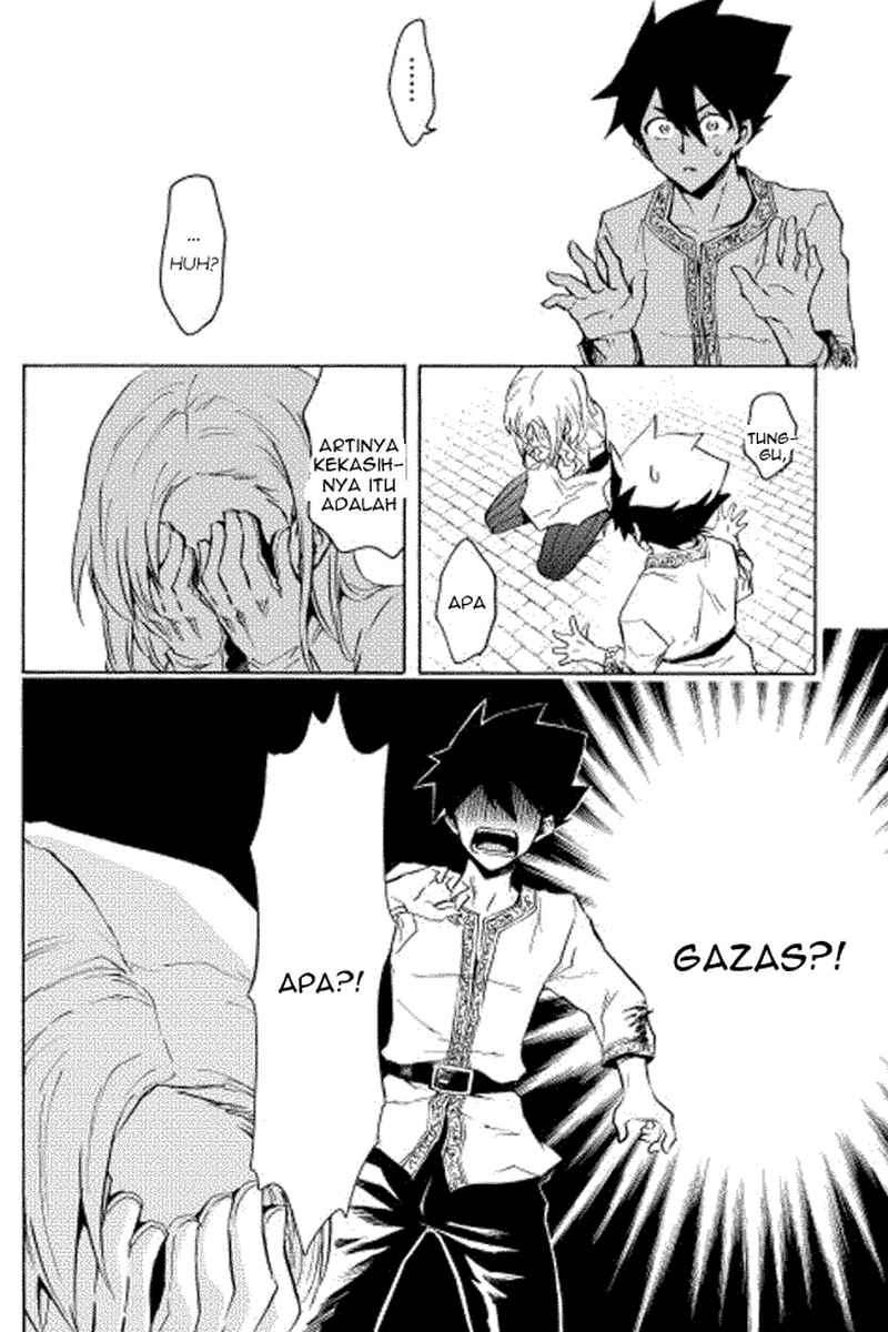 Chapter 21 - halaman 9