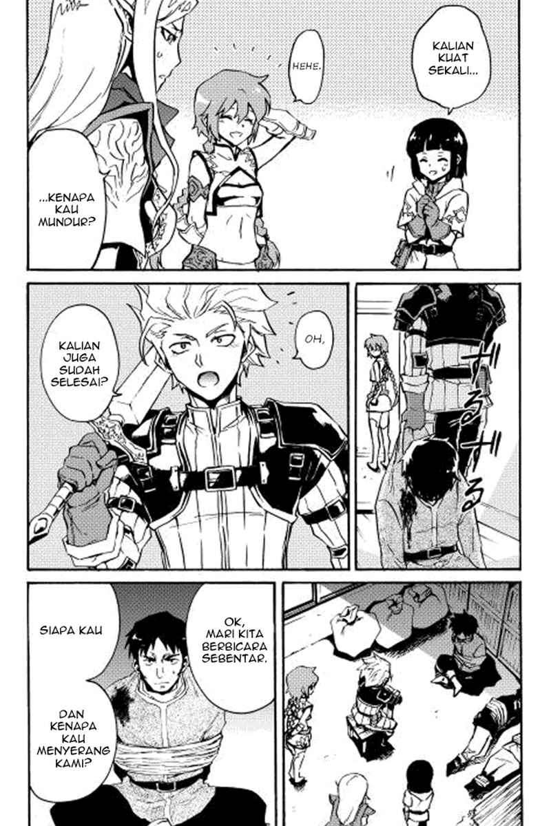 Chapter 20 - halaman 12