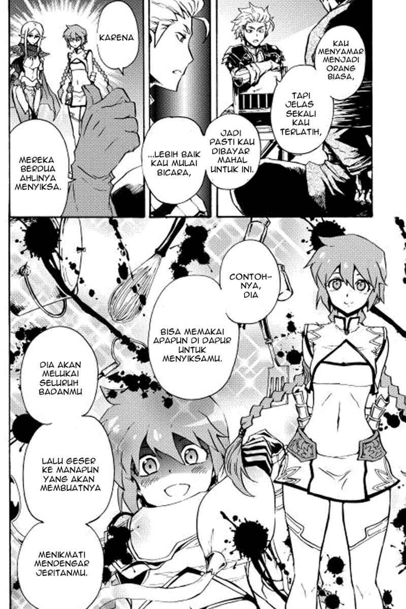 Chapter 20 - halaman 13