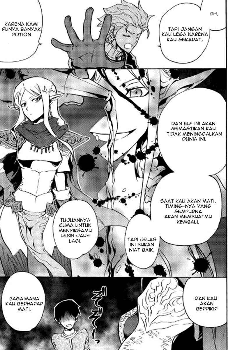 Chapter 20 - halaman 14