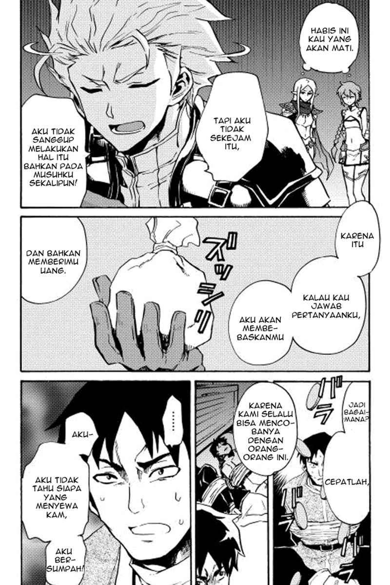 Chapter 20 - halaman 15