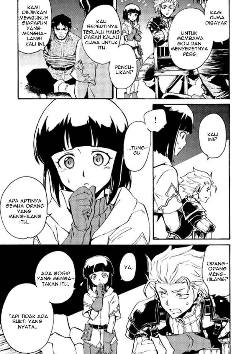 Chapter 20 - halaman 16