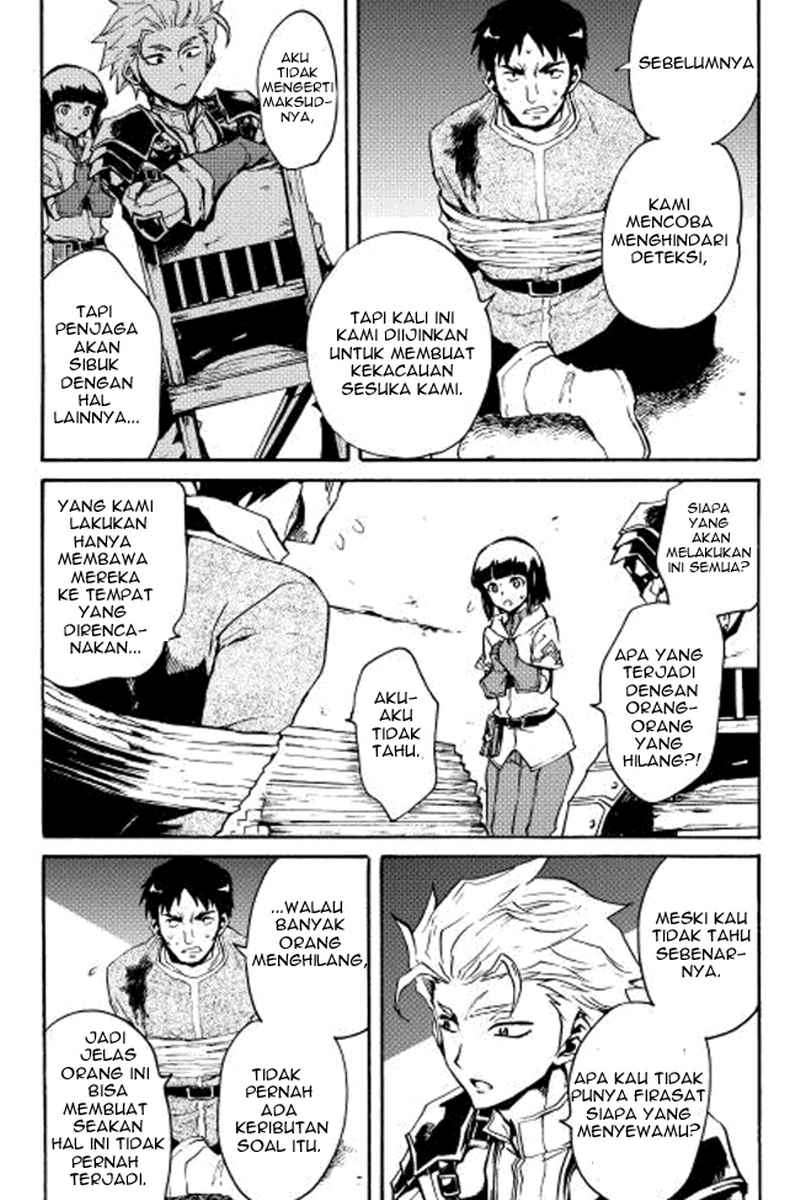 Chapter 20 - halaman 17
