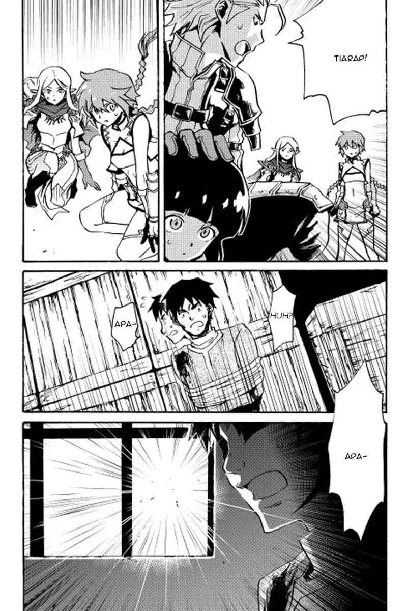 Chapter 20 - halaman 19