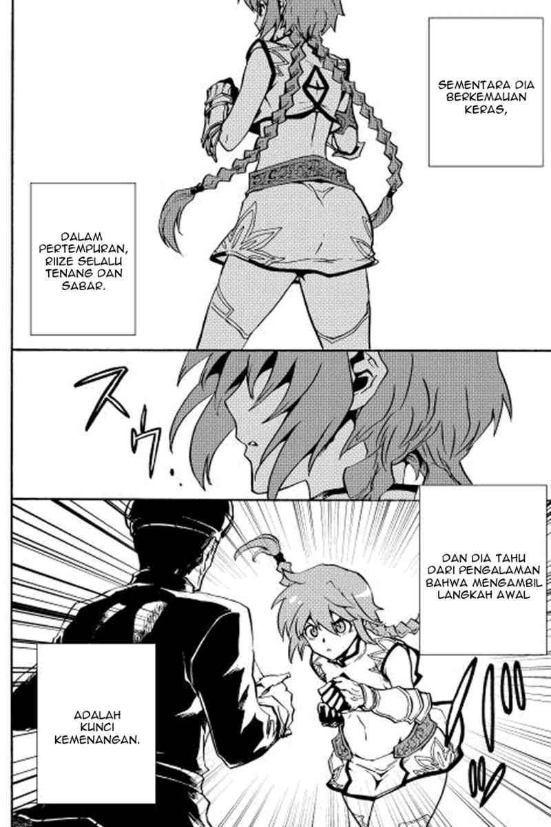 Chapter 20 - halaman 3