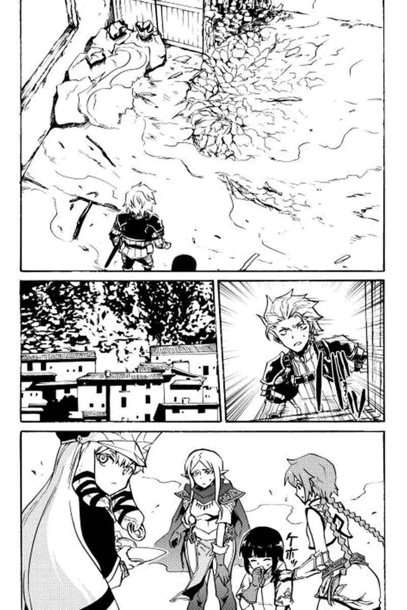 Chapter 20 - halaman 21