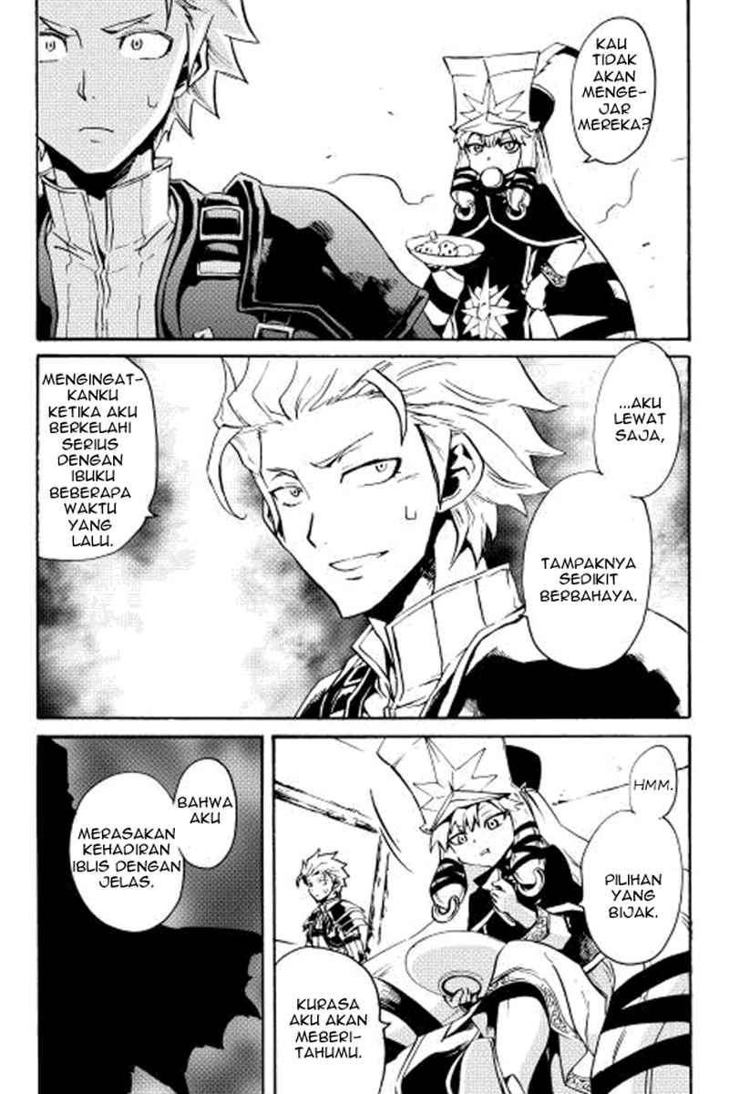 Chapter 20 - halaman 22