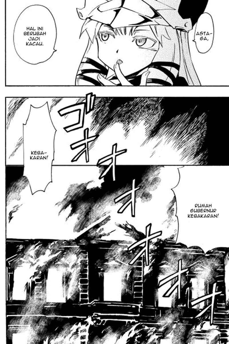 Chapter 20 - halaman 23