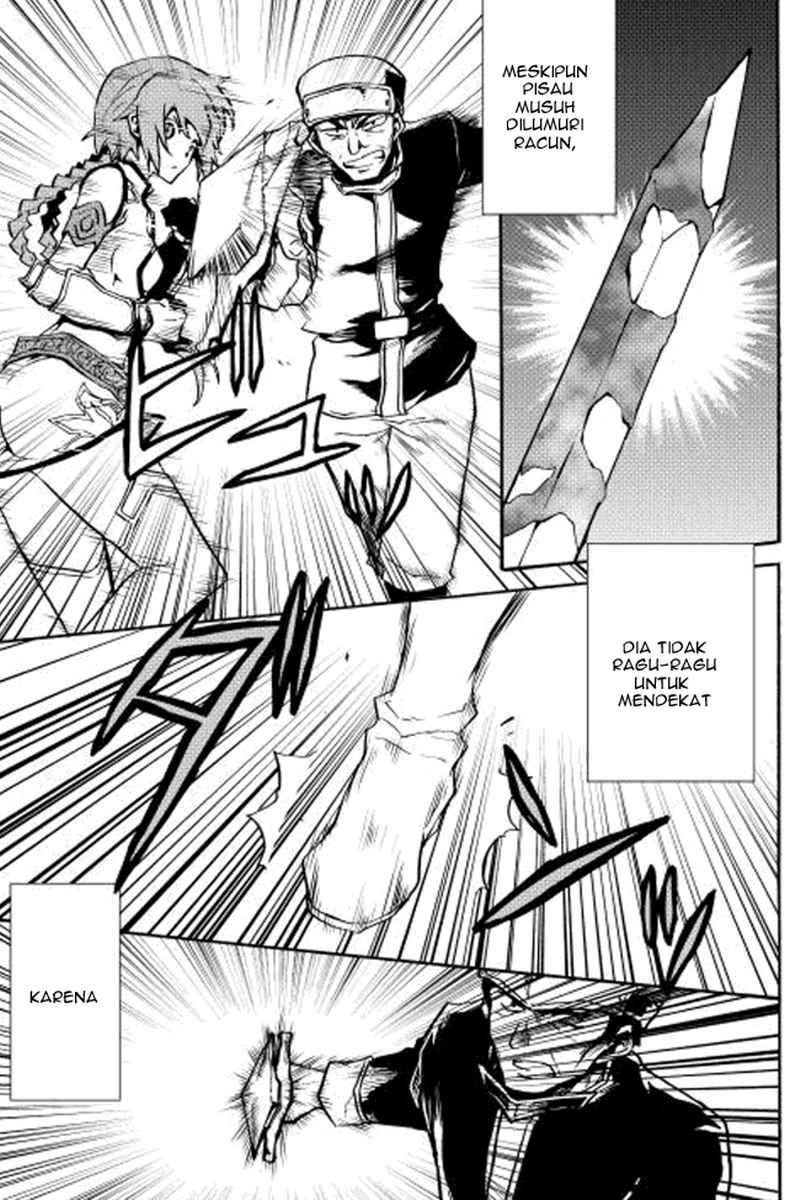 Chapter 20 - halaman 4