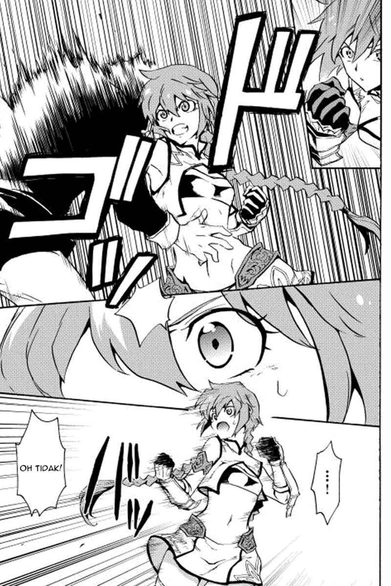 Chapter 20 - halaman 6