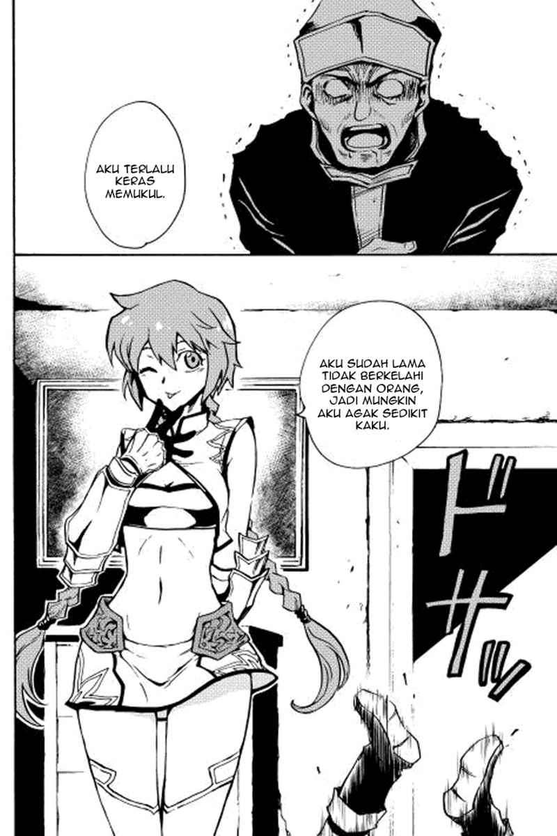 Chapter 20 - halaman 7