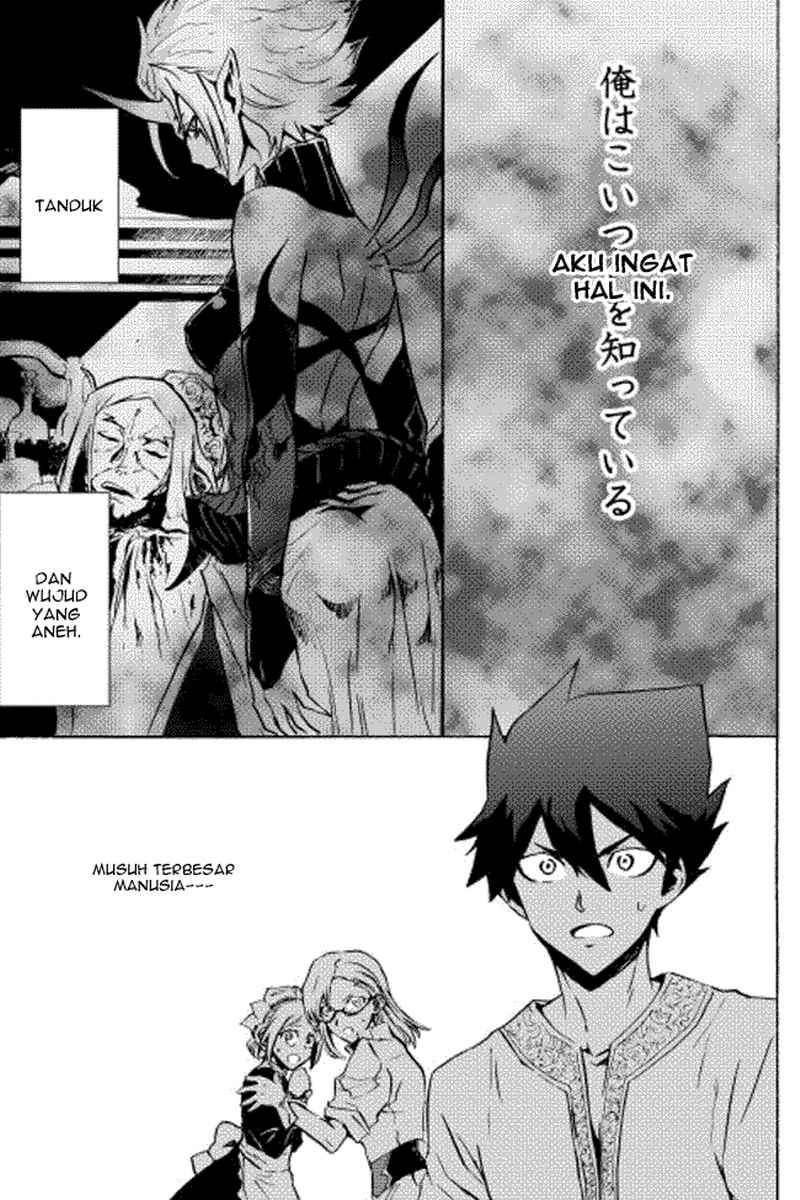 Chapter 19 - halaman 2