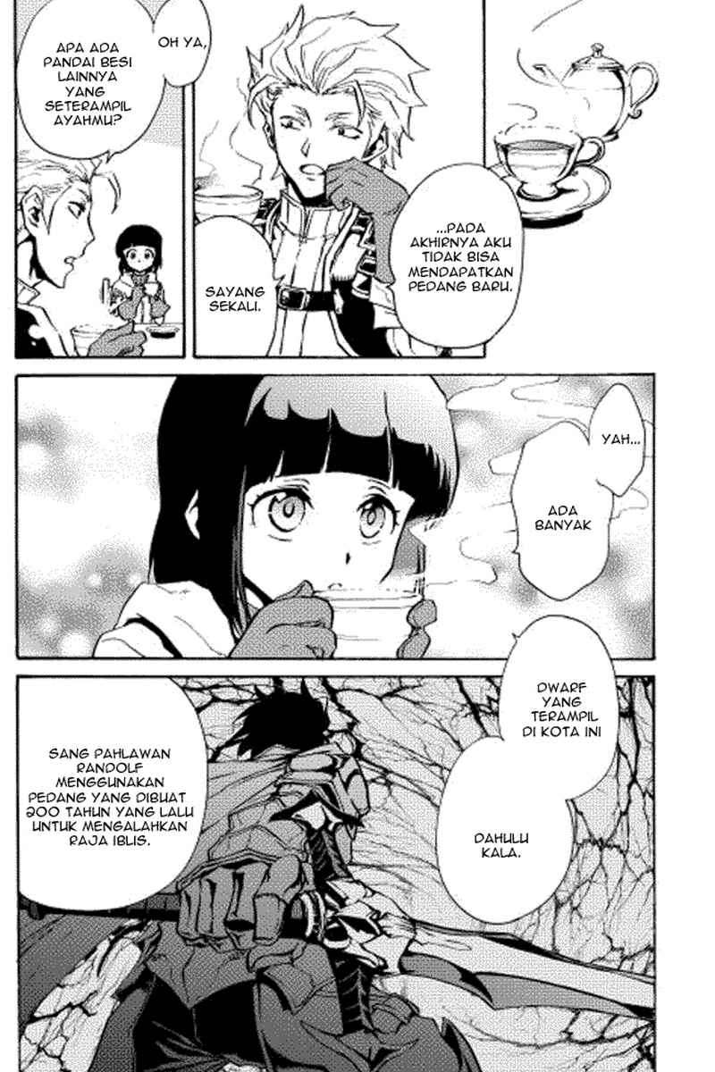 Chapter 19 - halaman 12