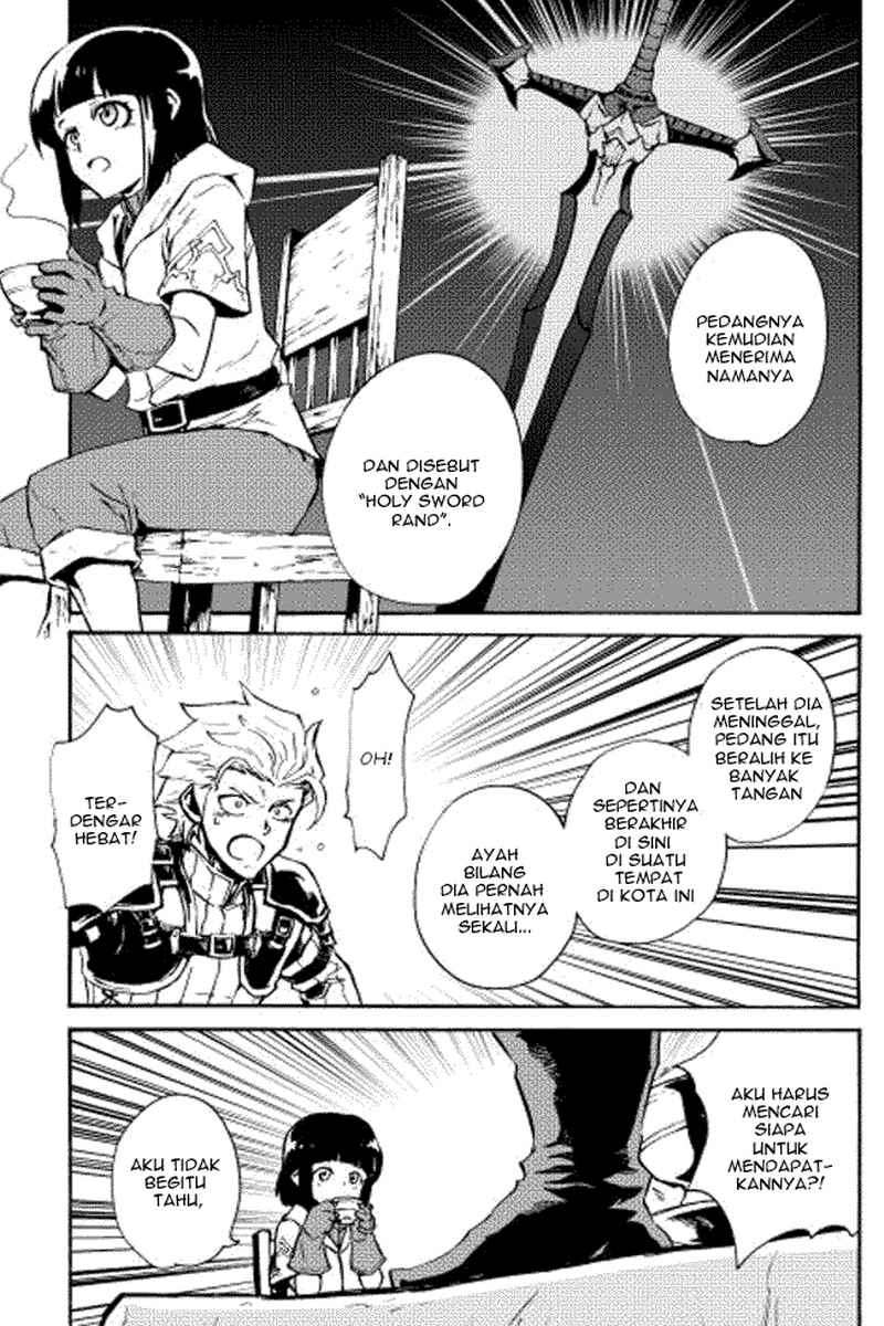 Chapter 19 - halaman 13