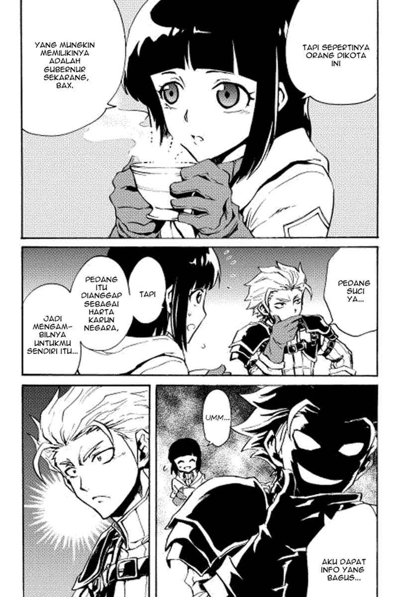 Chapter 19 - halaman 14