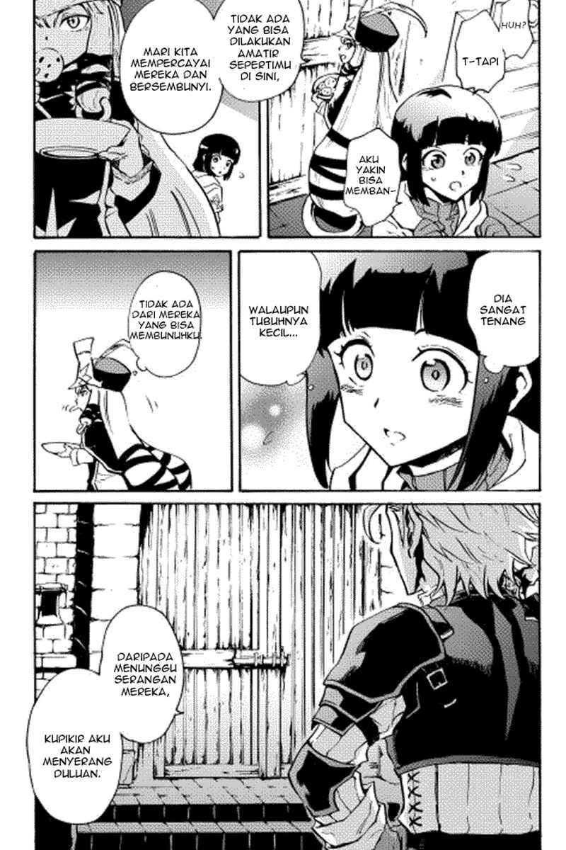 Chapter 19 - halaman 17
